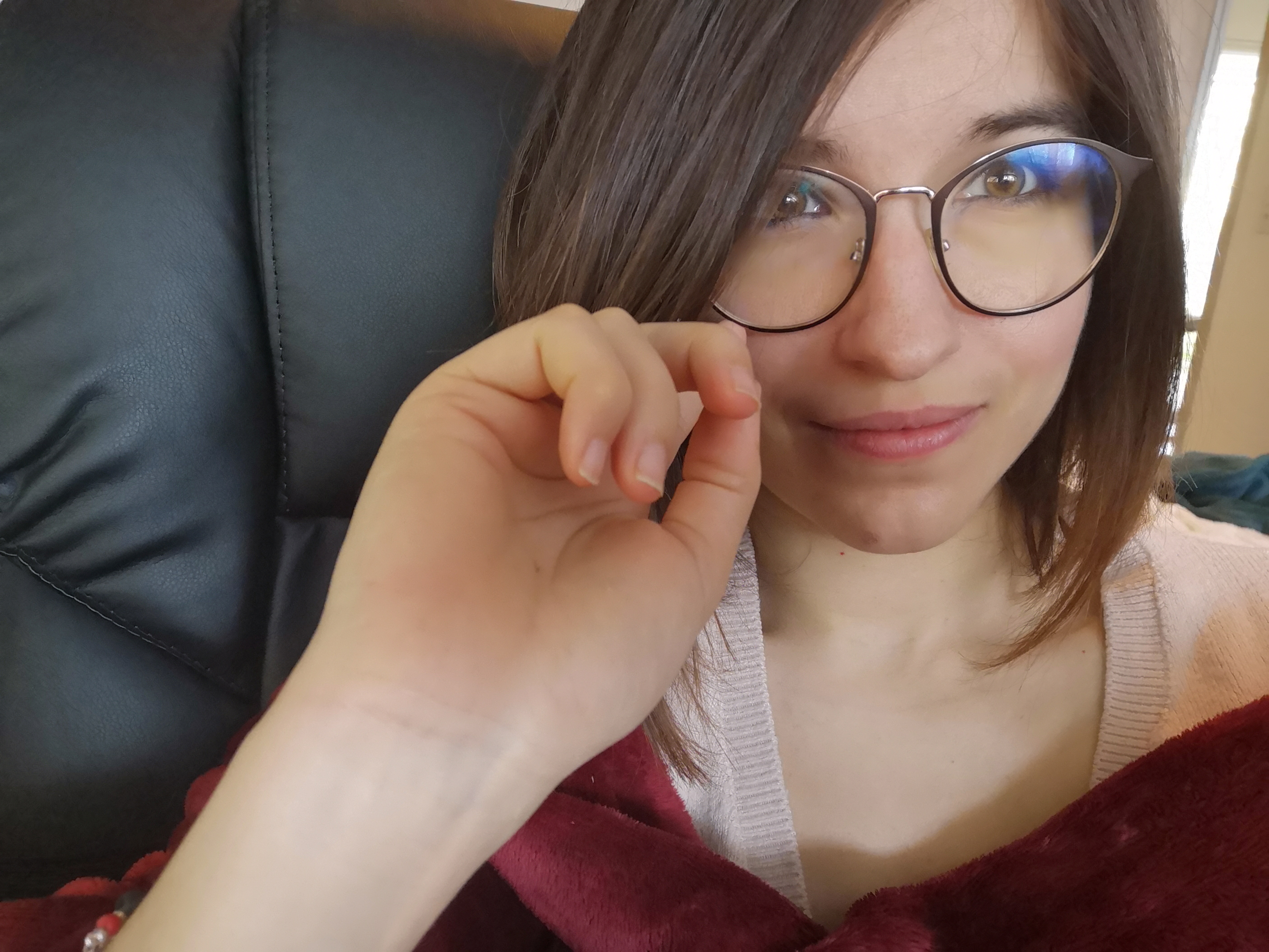photoProfil