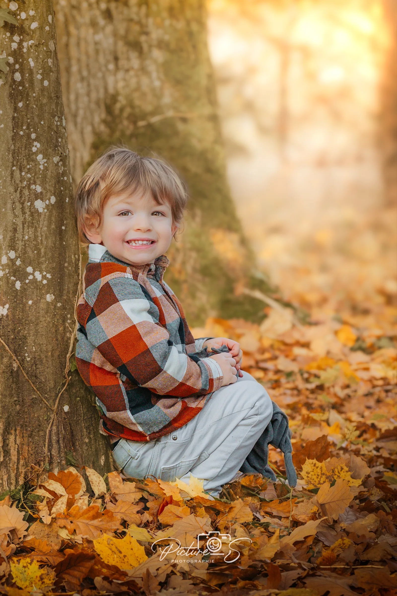 Forfait Eclat d'Enfance